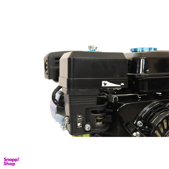 موتور تک بنزینی رولکس مدل SMT-RULEX-GX200 1/2R