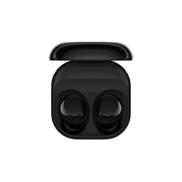 ایرفون بلوتوثی سامسونگ مدل Galaxy Buds Core