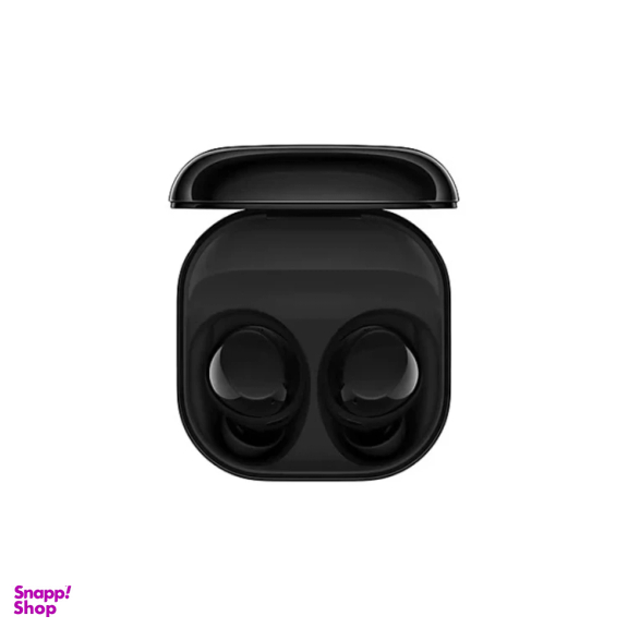 ایرفون بلوتوثی سامسونگ مدل Galaxy Buds Core