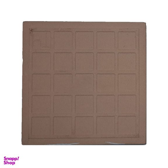 کاشی طرح حاج قاسم سلیمانی کد 5658941
