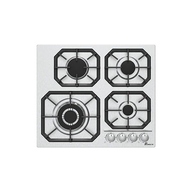 اجاق گاز صفحه ای بیمکث مدل 5019