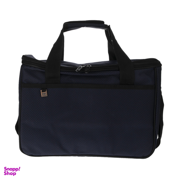 کیف حمل غذا ام پی R20-1138