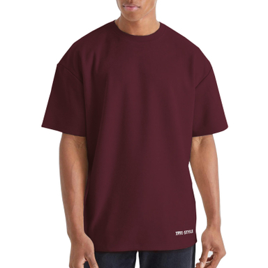 تیشرت ورزشی مردانه نوزده نودیک مدل TS963 Ze