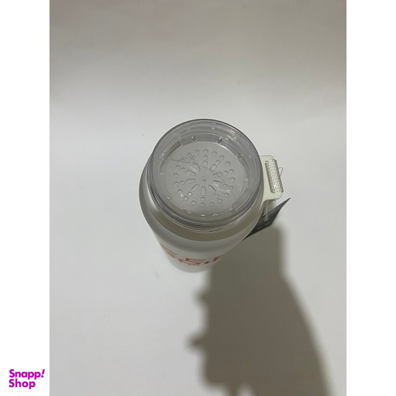 قمقمه مدل ایون کد Keep Going گنجایش 1 لیتر