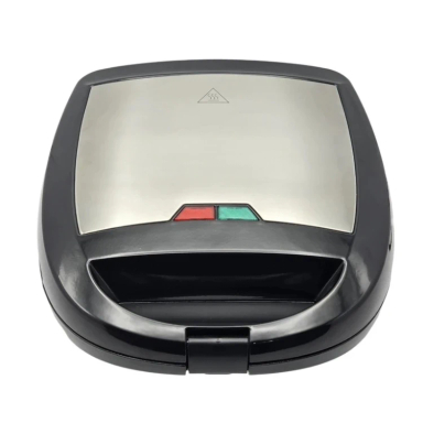 ساندویچ ساز دوکاره دستینو مدل DS-017