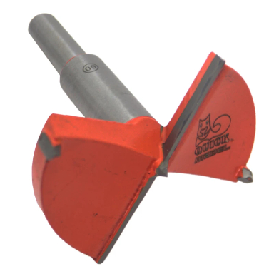 مته گازور مدل کوییک کد YPA-060 سایز 60 میلی متر
