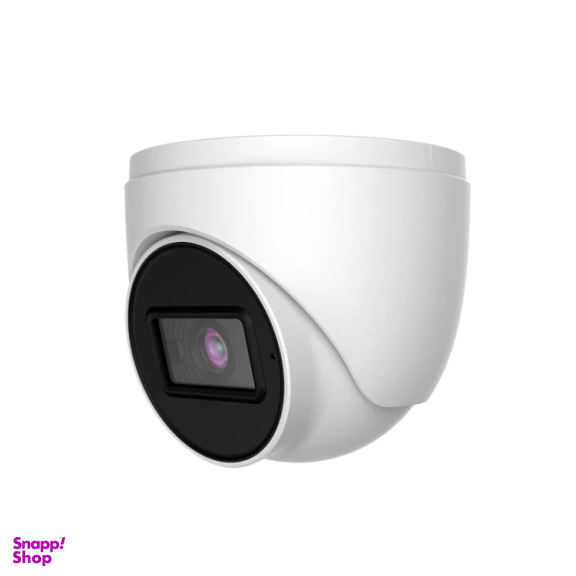 دوربین مداربسته آنالوگ سیماران مدل SM-D511MVA