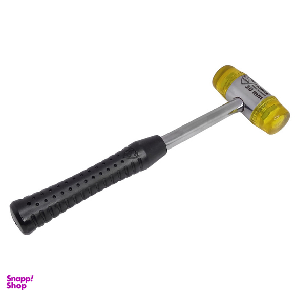 چکش فیبر هورس مدل MMA-HRS2-30MM وزن 330 گرم