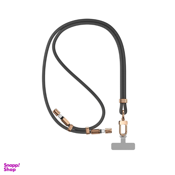 کابل USB Type-C ویکام کد WDC-70 طول 1.5 متر