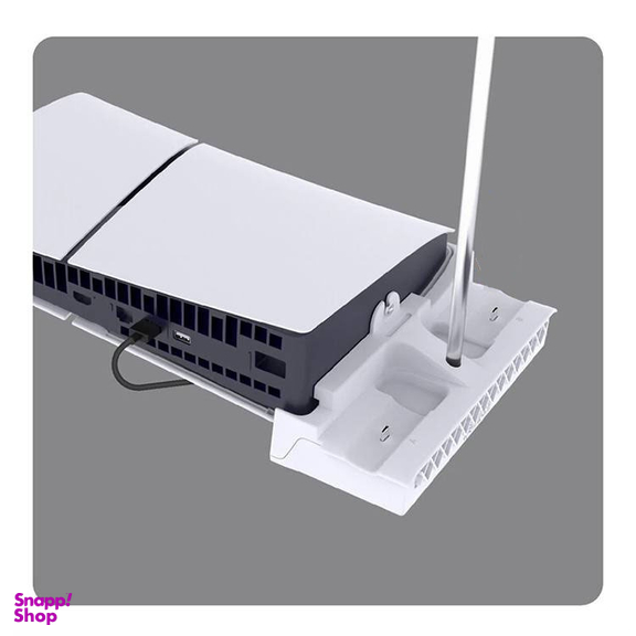 پایه نگهدارنده پی جی وای تک کد 1001 مناسب سونی پلی استیشن 5