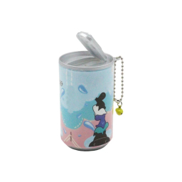 دستمال مرطوب مدل فانتزی کد YP-8.5CM بسته 30 عددی