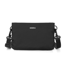 کیف رودوشی زنانه میندسا مدل 8797