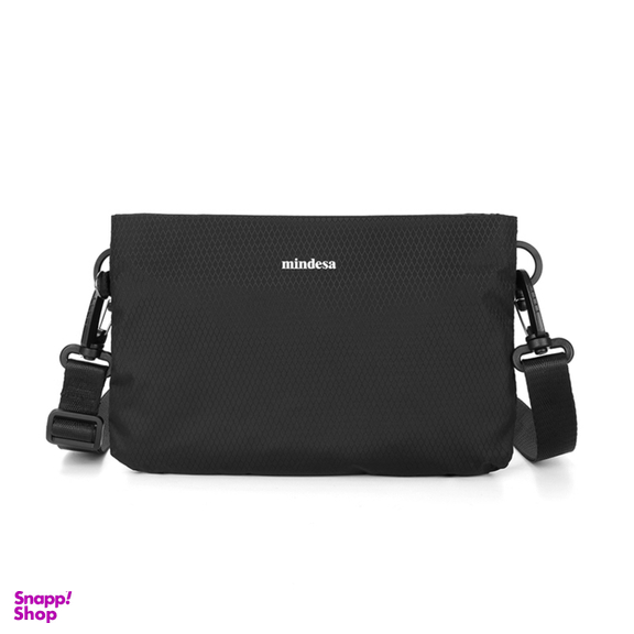 کیف رودوشی زنانه میندسا مدل 8797