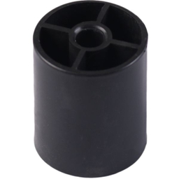 چمن زن برقی دوو مدل DLM1400E