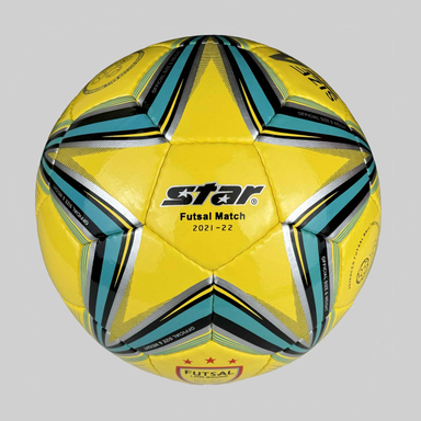 توپ فوتسال استار کد TOSL-103