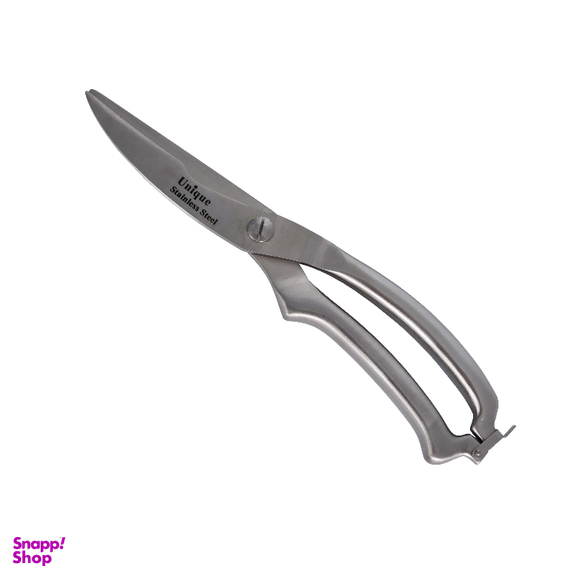سرویس 8 پارچه چاقو آشپزخانه یونیک کد 5533