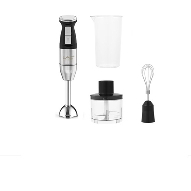 گوشتکوب سه کاره برقی لایچی کد ARADH-L-1203