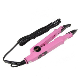 دستگاه اکستنشن مو لوف مدل L611 A tip