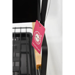 آبچکان بی.وی.کی مدل Karizma کد 1725