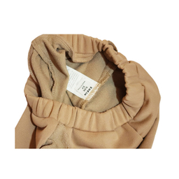 شلوار دخترانه شین مدل 5756