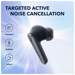 هدفون بلوتوثی انکر مدل SoundCore Liberty Air 2 Pro