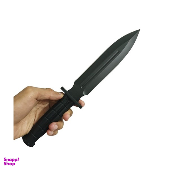 چاقو سفری کلمبیا مدل 5518A
