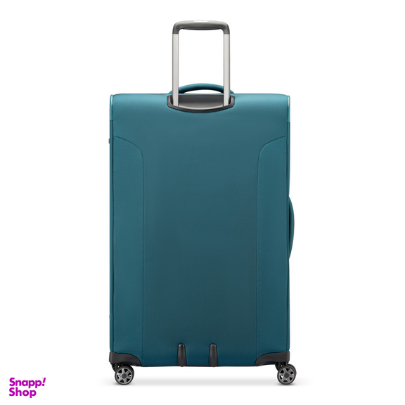 چمدان رونکاتو مدل CITY 3.0 کد 415090 مجموعه 3 عددی