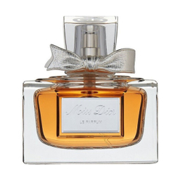 ادوپرفیوم زنانه میس دیور مدل Le Parfum Dior