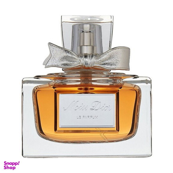 ادوپرفیوم زنانه میس دیور مدل Le Parfum Dior