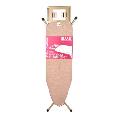 میز اتو بی.وی.کی کد 401447