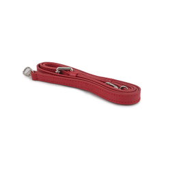 کیف رودوشی آگوست مدل Rome SH 310016