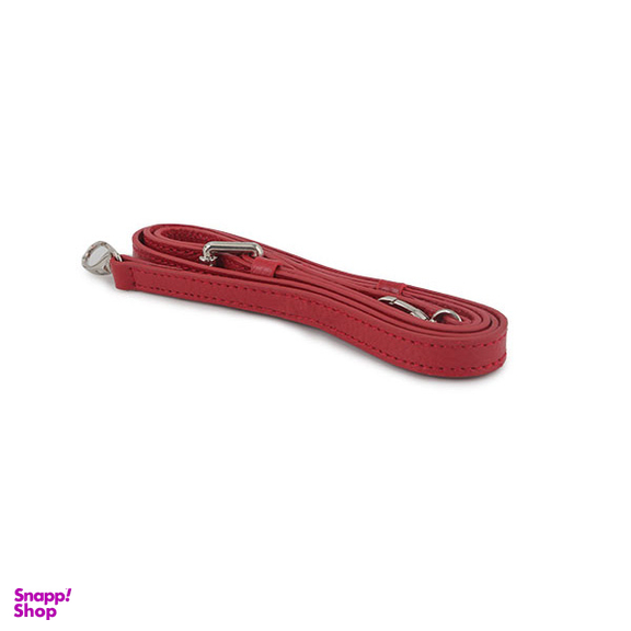 کیف رودوشی آگوست مدل Rome SH 310016