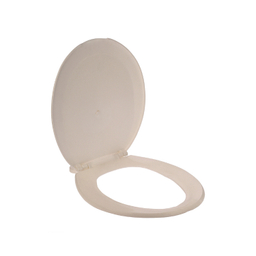 درب توالت فرنگی مدل ATLAS