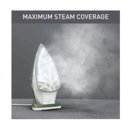 اتو بخار تفال مدل FV5781