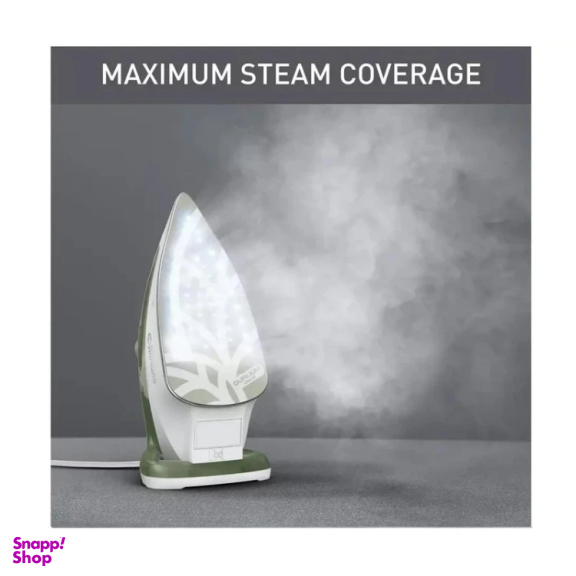 اتو بخار تفال مدل FV5781