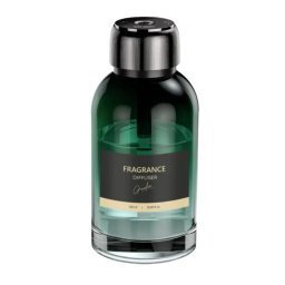 خوشبو کننده هوا گرین لاین مدل Jumbo Fragrance