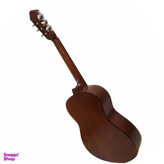 گیتار طرح یاماها مدل C80