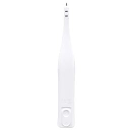 شوری سنج یووکسا مدل YW-621-B