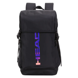 کوله پشتی هد مدل HB0096