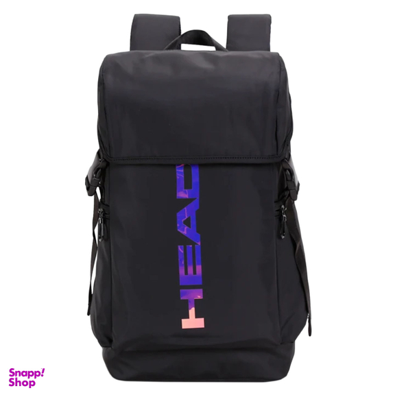 کوله پشتی هد مدل HB0096