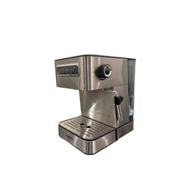 اسپرسوساز هایبورگ مدل CM-3010