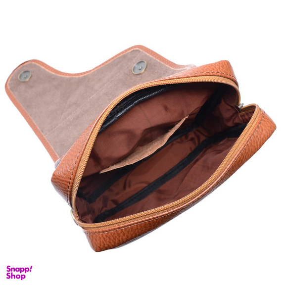 کیف رودوشی گارد مدل FL 19