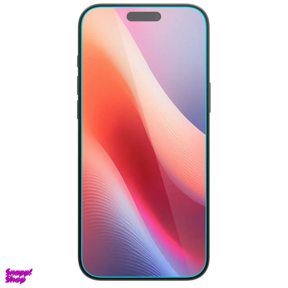 محافظ صفحه نمایش گوشی موبایل مدل اسپیگن مناسب اپل iPhone 16 Pro Max