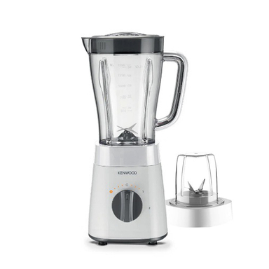 مخلوط کن و آسیاب کن کنوود مدل BLP16