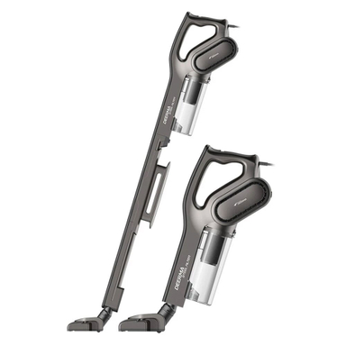 جاروبرقی شیائومی مدل Deerma DX700s