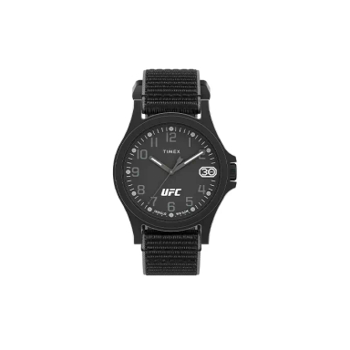ساعت عقربه ای مردانه تایمکس کد TW2V90800