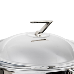 سوفله سوپ خوری ام جی اس کد 4108