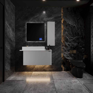 روشویی کابینتی کورین ویتا مدل 3073