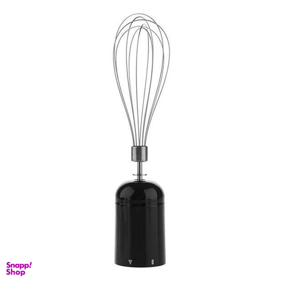 گوشت کوب برقی پاناسونیک مدل MX-SS1