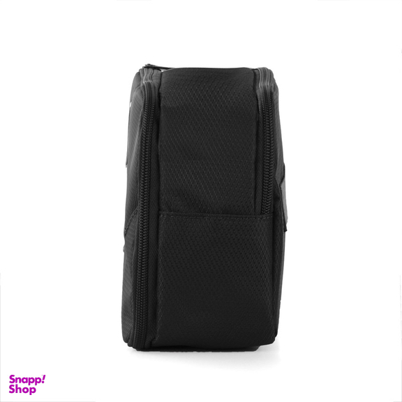 کیف لوازم آرایش و گریم زنانه رونکاتو مدل IRONIK 2.0 کد 415307